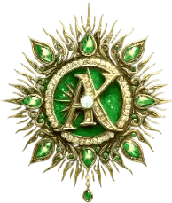 AdviKosh Logo
