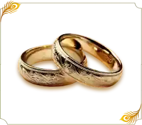 Sterling Silver (Precious & Semi-Precious Stone Jewelry)r
