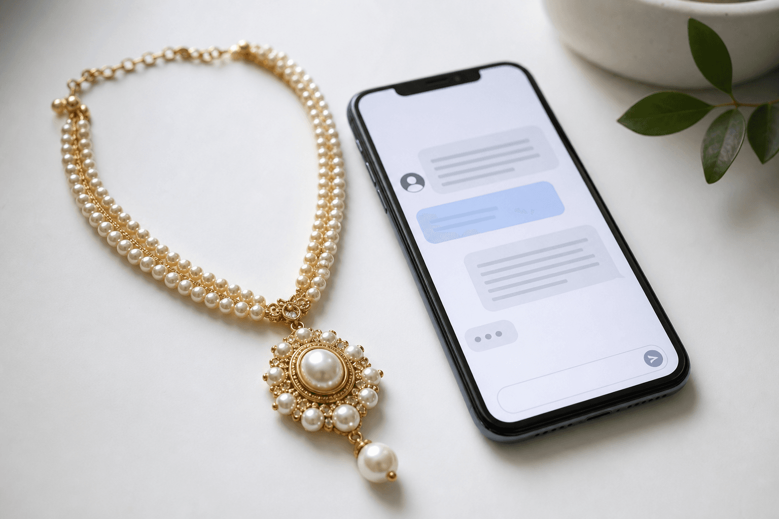 How Can You Use Advikosh’s Free Minor Repair Policy?